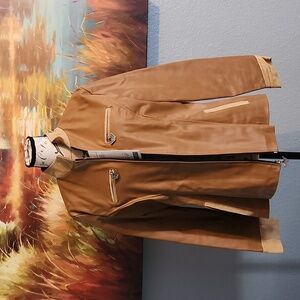 Emporio Italia ega jacket